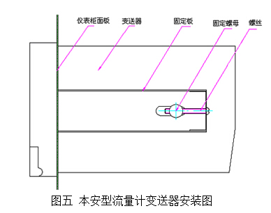 26.jpg 26.jpg
