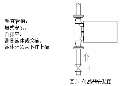 29.jpg 29.jpg