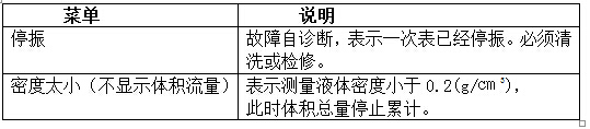 38.jpg 38.jpg
