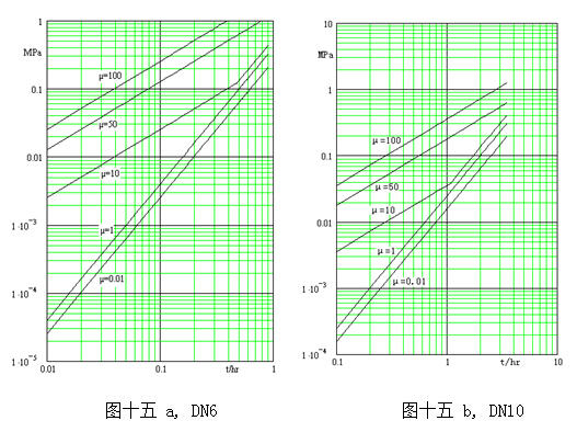 42.jpg 42.jpg