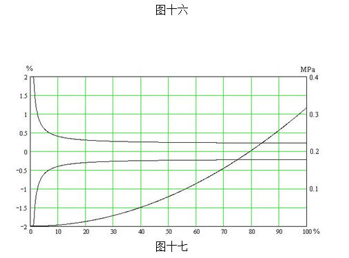 47.jpg 47.jpg