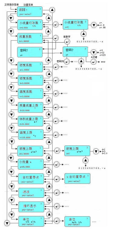49.jpg 49.jpg